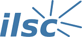 il-sc-logo